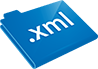 Шлюз xml